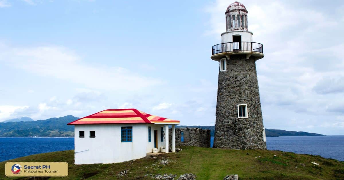Itbayat, Batanes