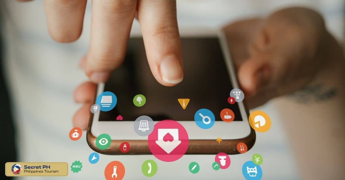 The Role of Social Media in Emergency Situations
