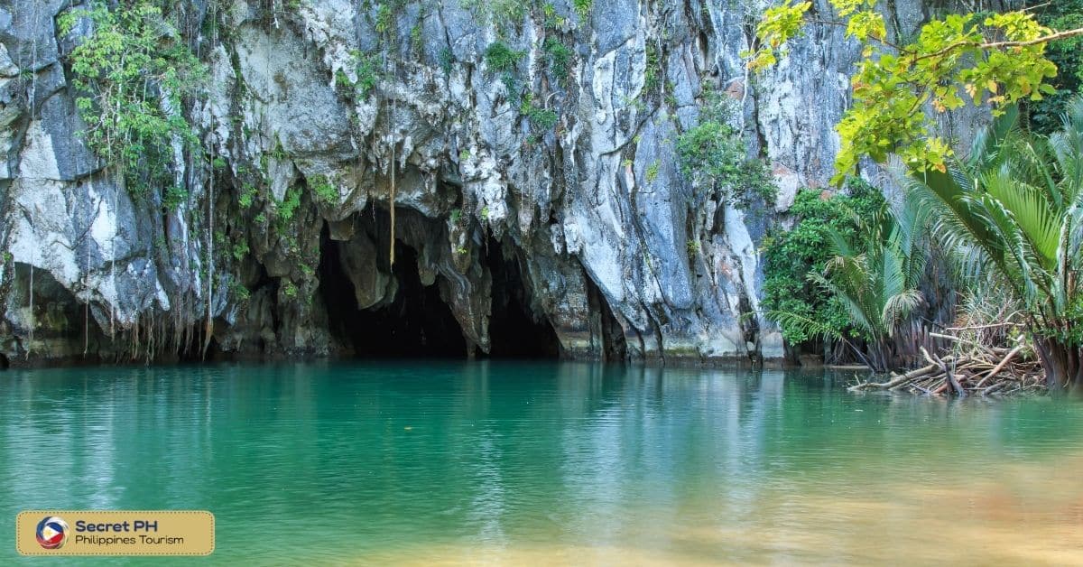 The Significance of Preserving National Heritage