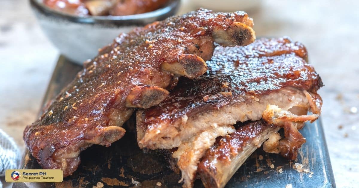 The Smokeyard (Quezon City)