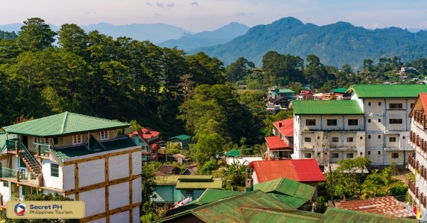 The Warmth of Mountain Province Homestays