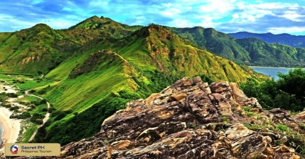 Timor-Leste – A Lesser-Known Gem