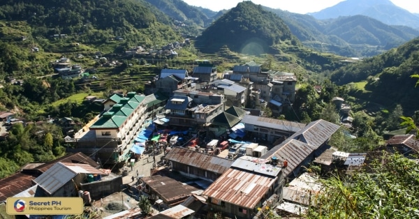 Tips for a Meaningful Homestay Stay