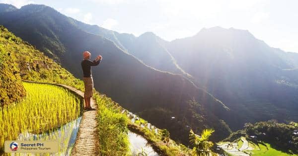 Tips for Exploring Cambulo's Wildlife