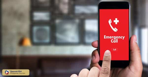 Tips for Handling Emergencies in Benguet