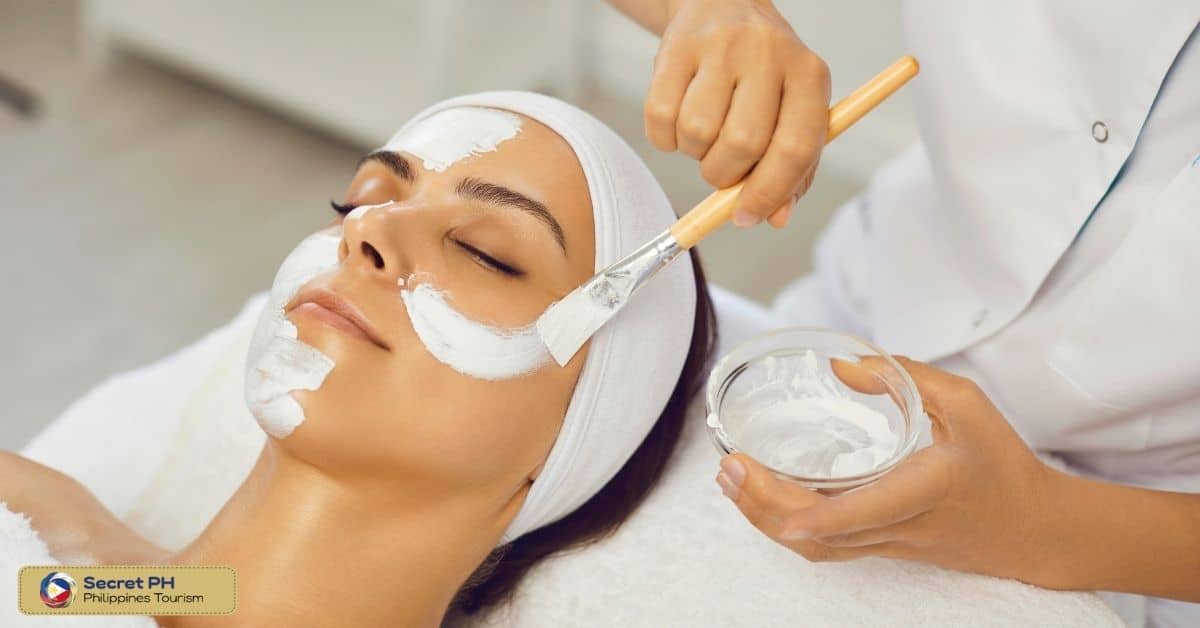 Tips for Maximizing Your Urban Spa Experience1