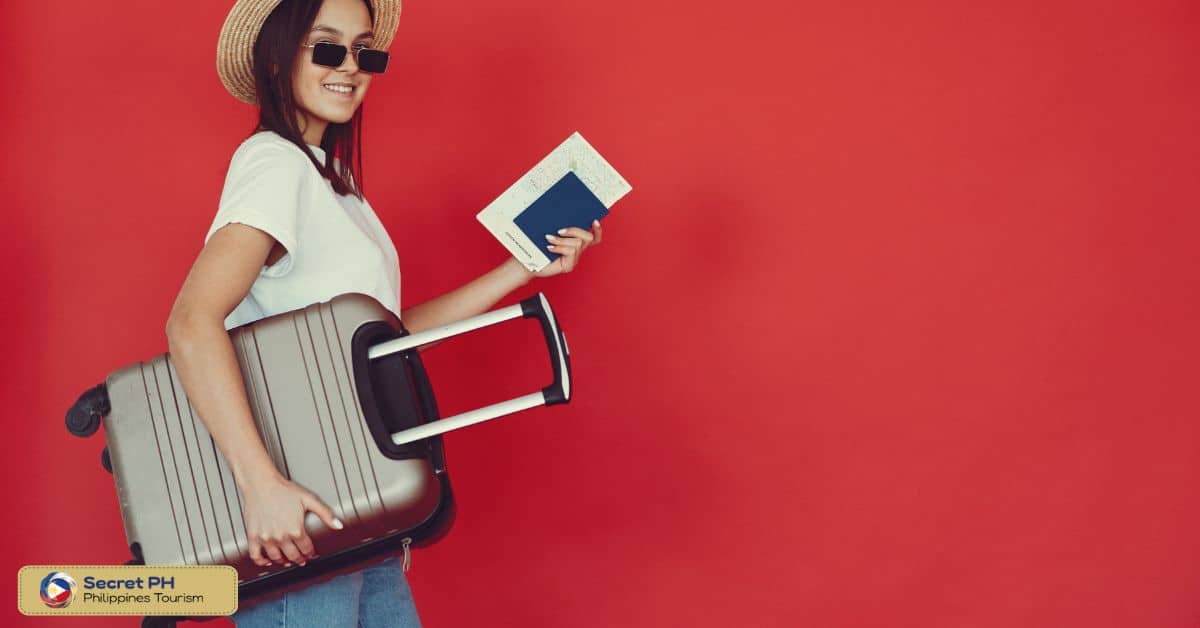 Tips for Planning a Trip Without a Visa