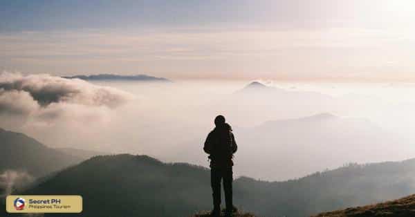 Tips for Planning Your Visit to Kiltepan