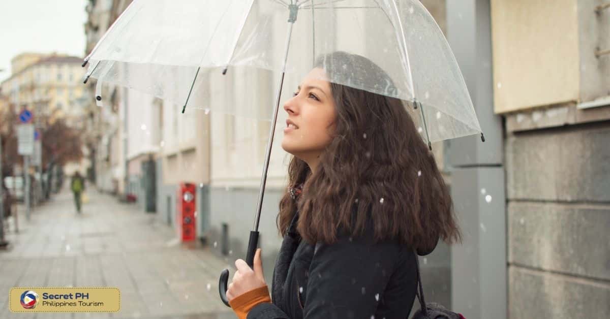 Tips for Staying Healthy During the Dry Season