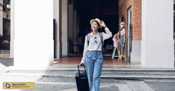 Tips for Traveling to Ifugao on a Budget