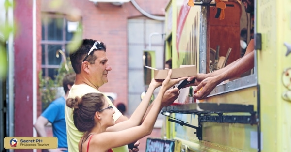 Tips for Trying Kalinga Street Food