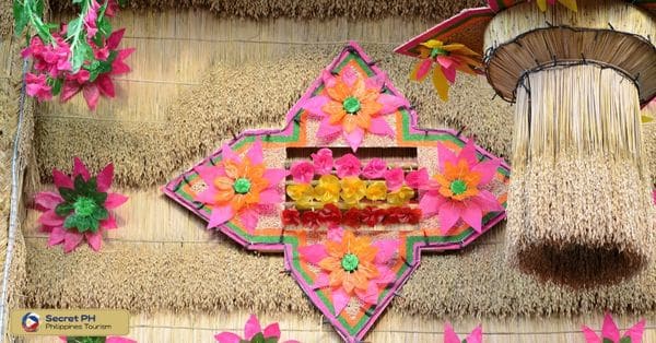 Tips For Visiting Itogon Panagbenga Festival