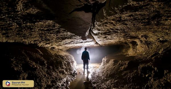 Tips for Visiting Sumaguing Cave
