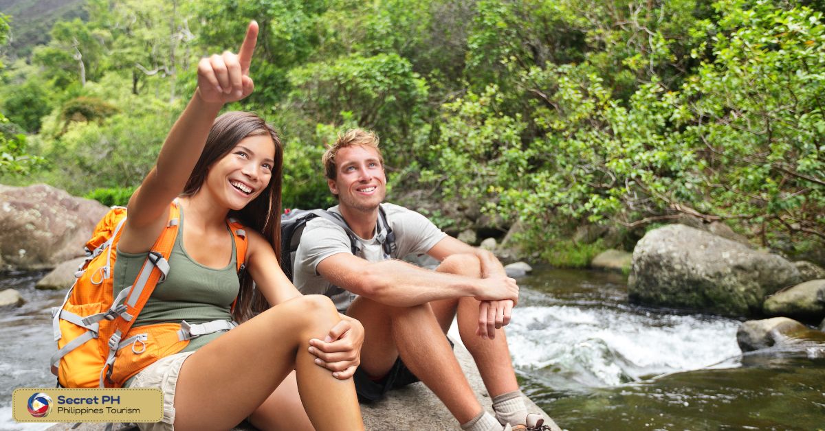 Tips for Visitors_ Navigating the Abra River Wildlife Sanctuary2