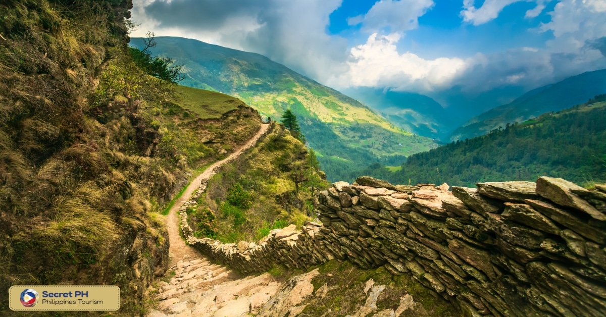 Tirad Pass