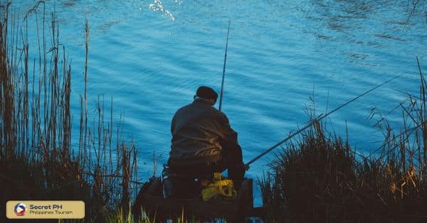 Top Fishing Spots in Apayao
