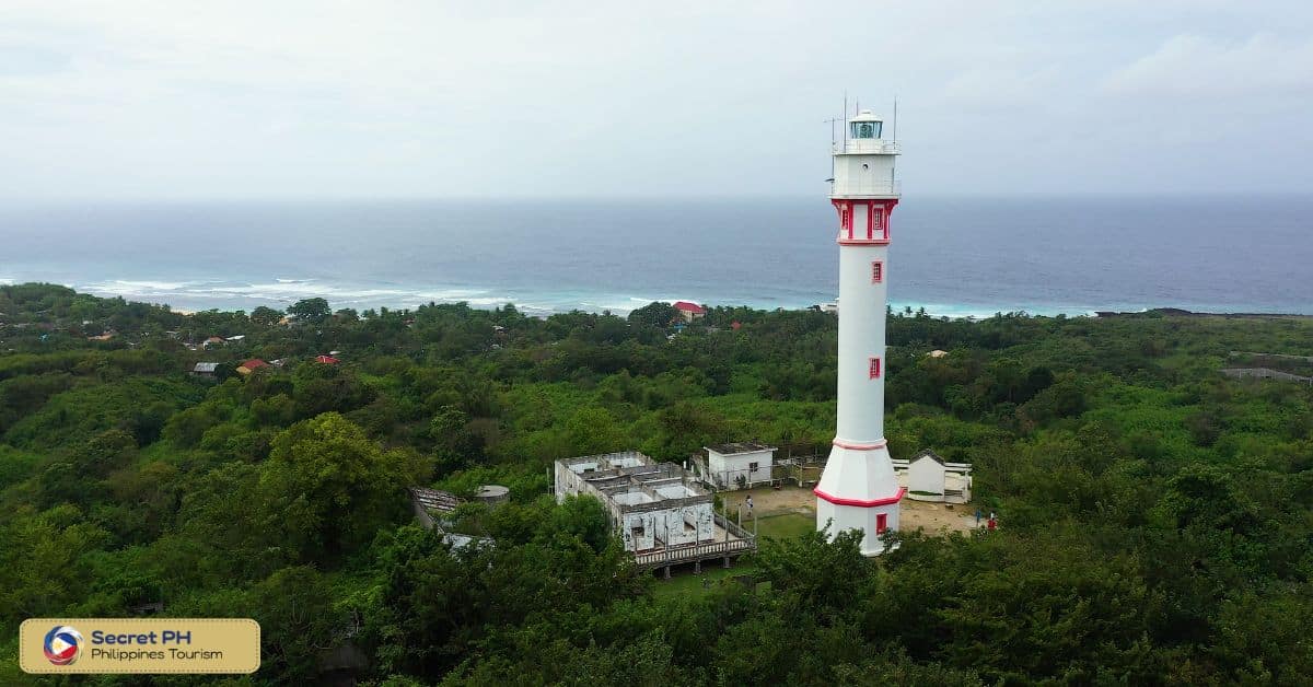Tourist Attractions and Activities in Manaoag