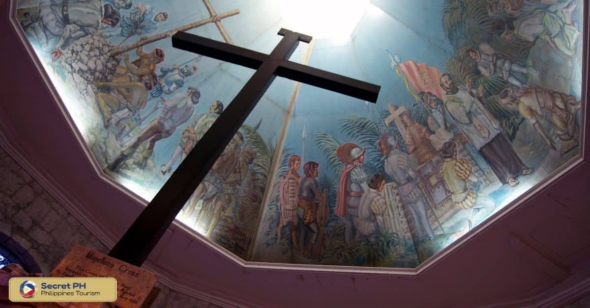 Tracing the Roots of Visayan Culture and History