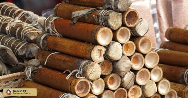 Traditional Cooking Methods