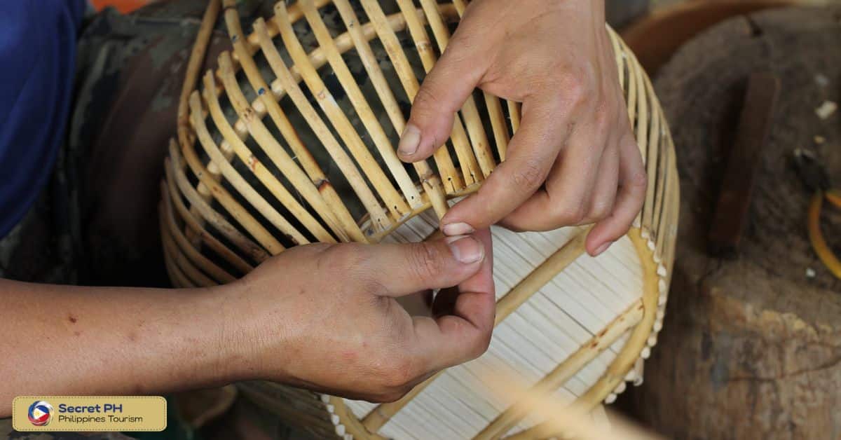 Traditional Craftsmanship