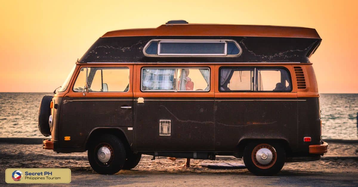 Multi-cab