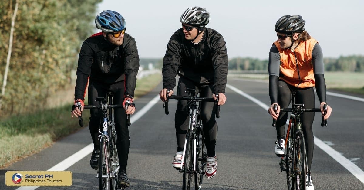 Transportation Safety with Bicycles