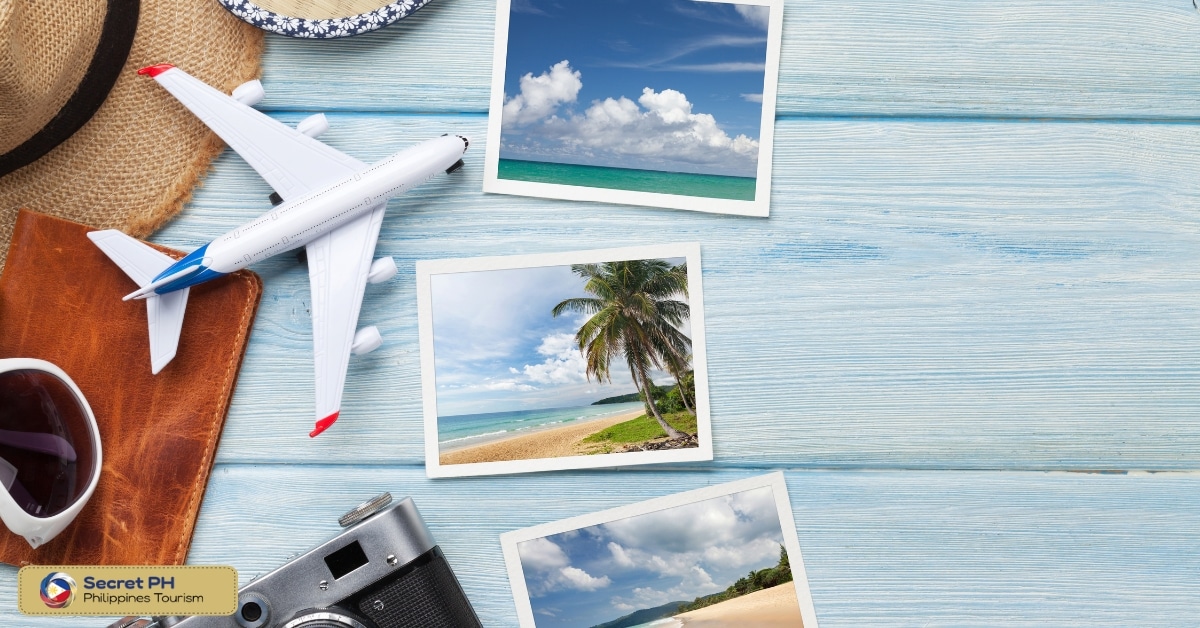 Travel during the middle of the week