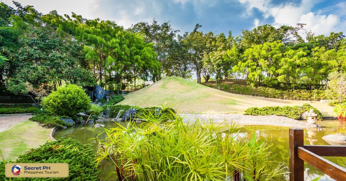 Tuminugan Farm