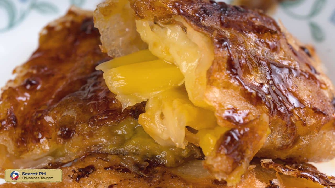 Turon