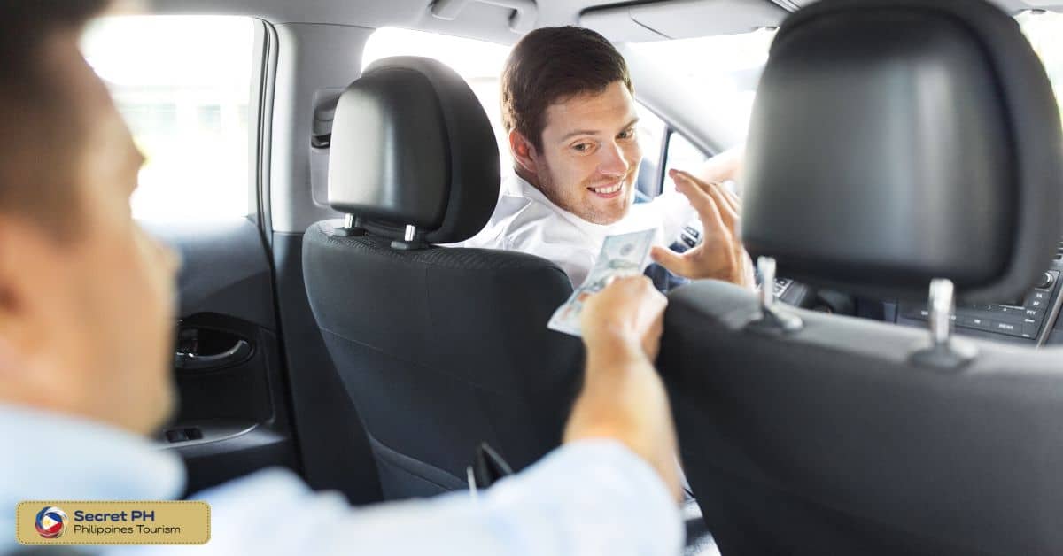 Research On the Average Fares