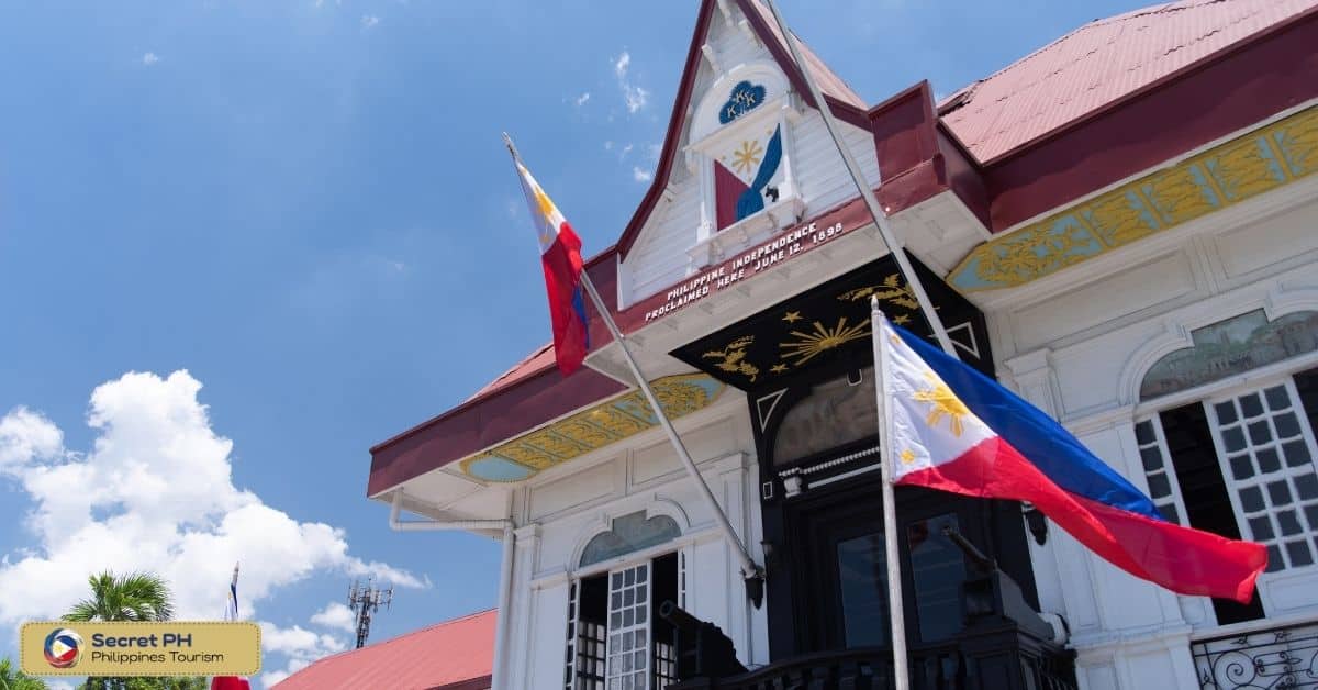 Understanding National Heritage Month
