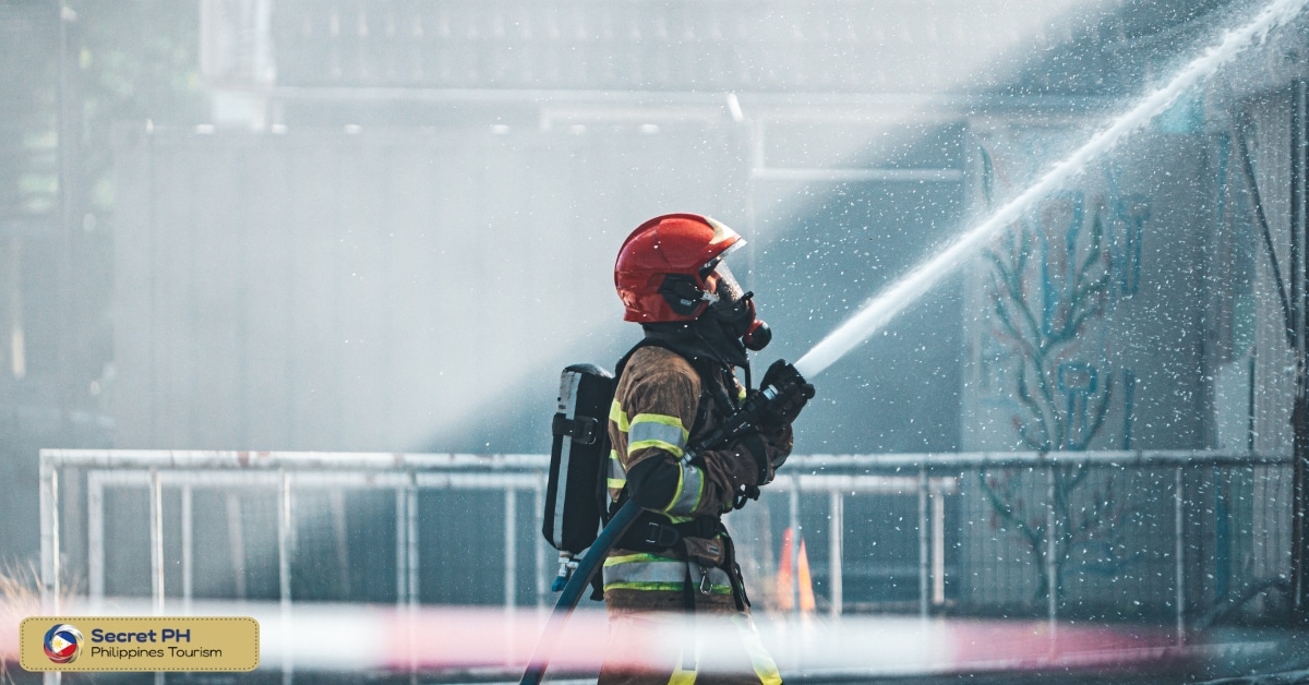 Understanding the emergency services available in the Philippines