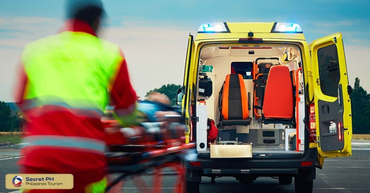 Understanding the Emergency Services in the Philippines
