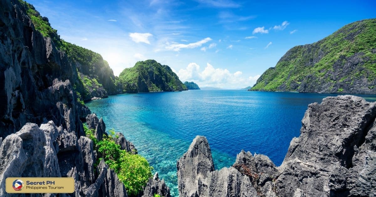 Understanding the Philippines’ Weather Patterns