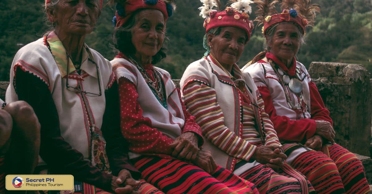 Understanding the T’Boli Festival and Its Significance