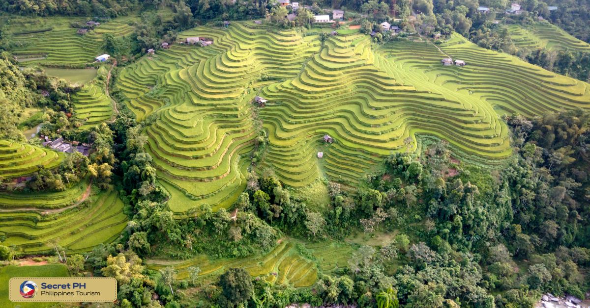 UNESCO World Heritage Designation