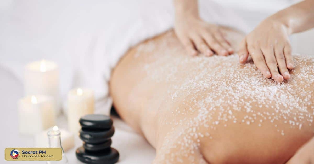 Unique Experiences for Mind and Body