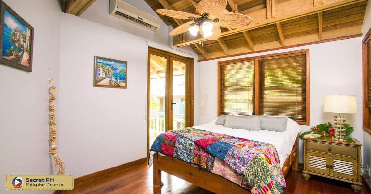 Villa Thera Beach Resort