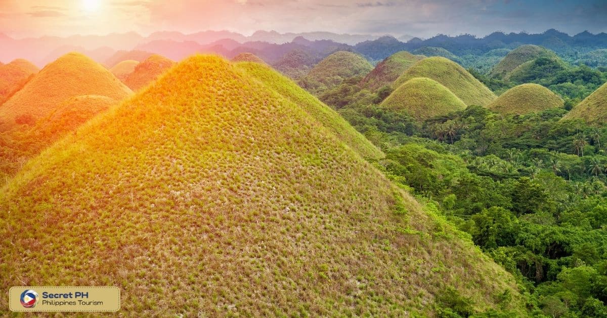 Visayas