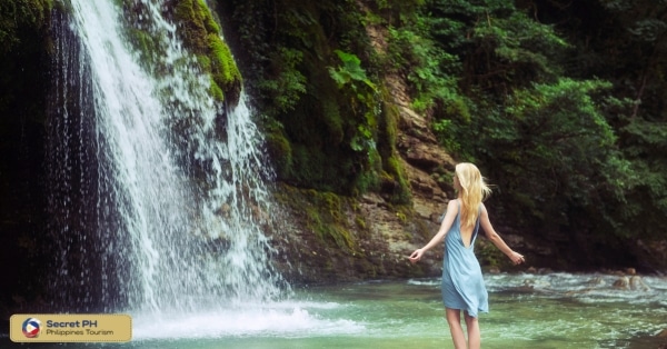 Visiting Pongas Falls: Tips and Guidelines