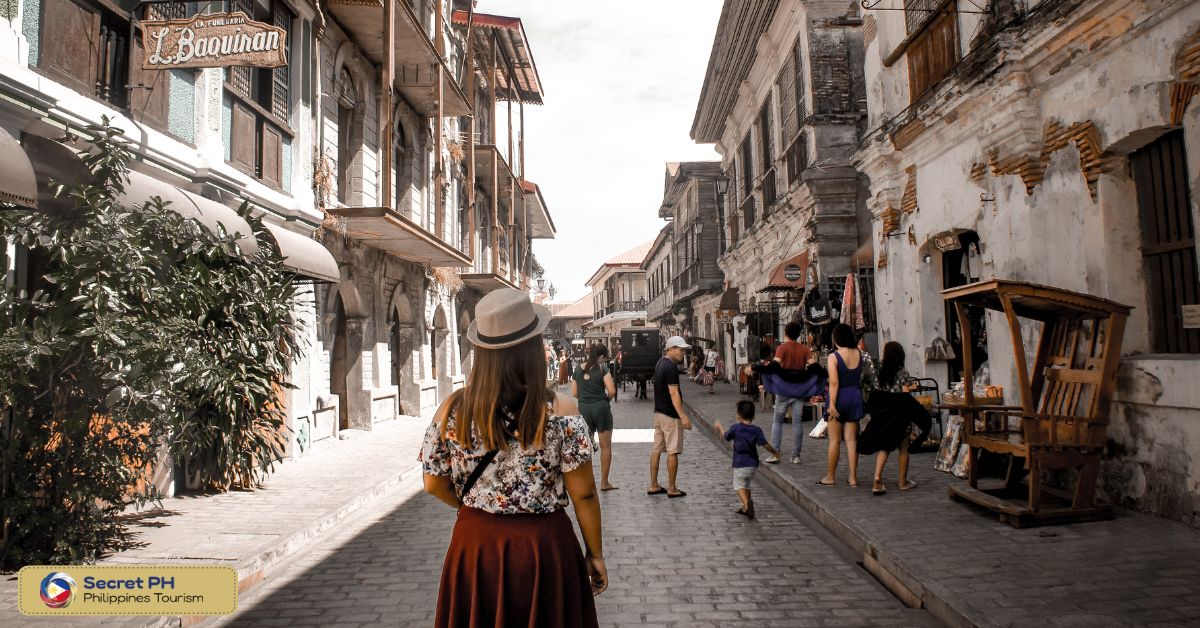Walkability