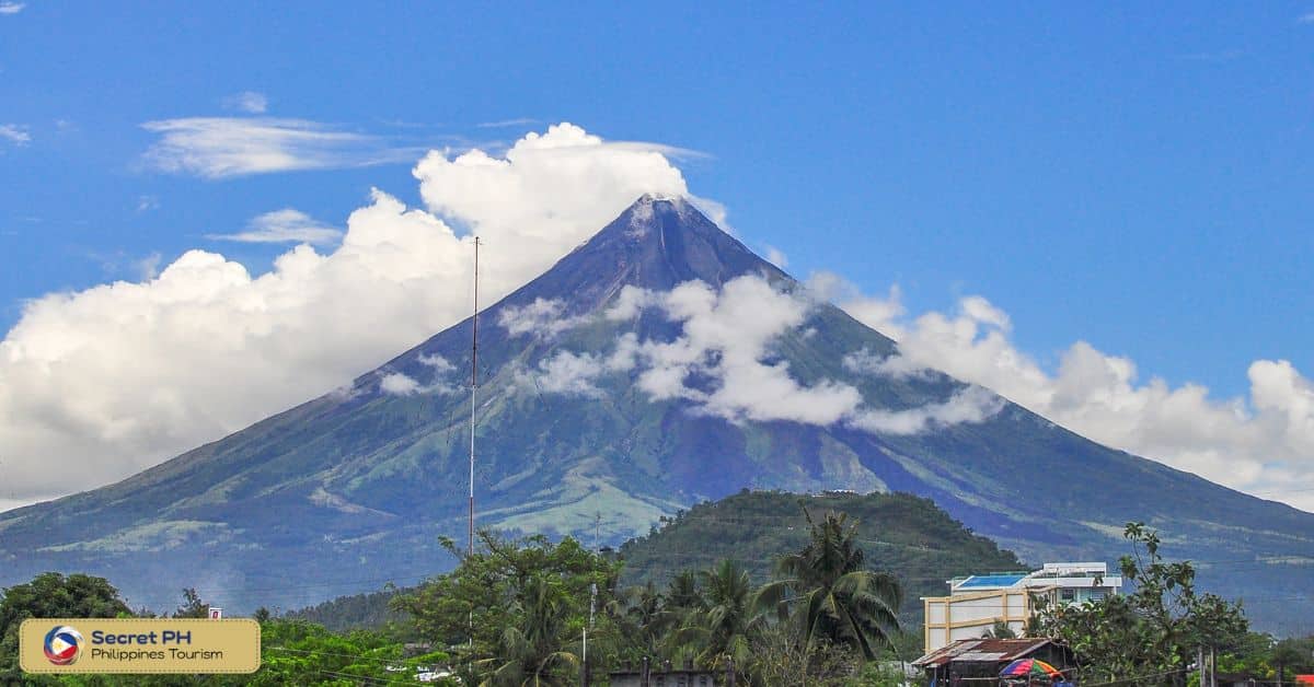 Weather Patterns in the Philippines: Understanding the Climate