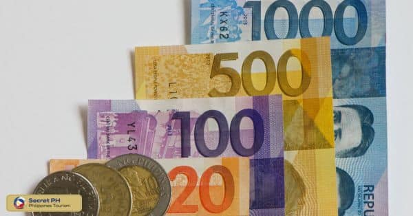 What Are Some Tips for Currency Conversion?
