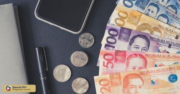 What Is the Currency of Benguet?