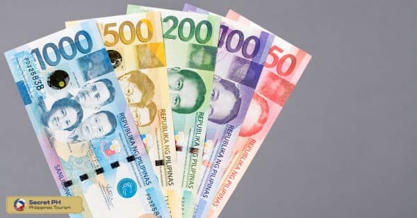 Where Can I Find Currency Exchange Services in Benguet?