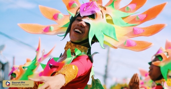 Why You Should Attend the Adivay Festival