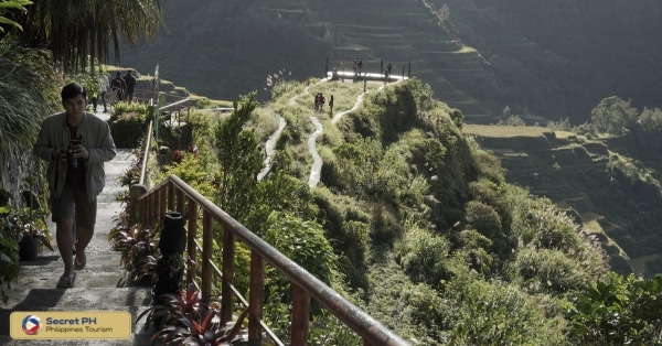Why You Should Attend the Ifugao Foundation Day Celebration