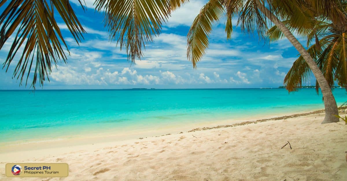 Zhaya's Beach and Cottages