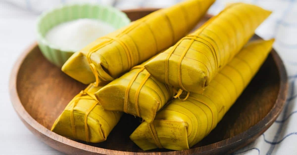 Suman Festival