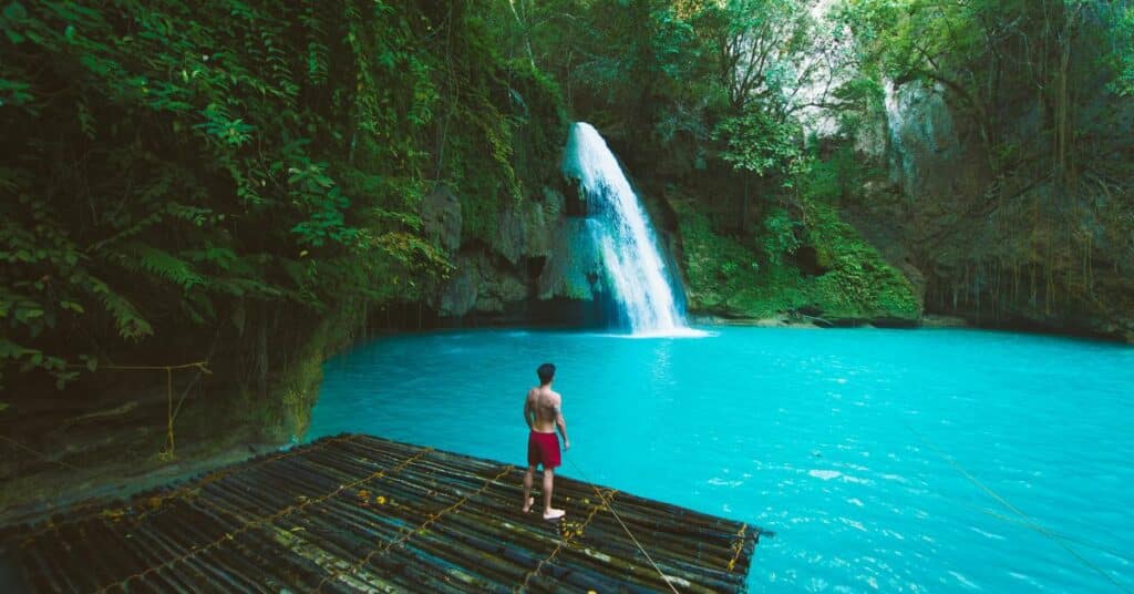 Tips for Planning Your Trip to the Philippines Secret Philippines